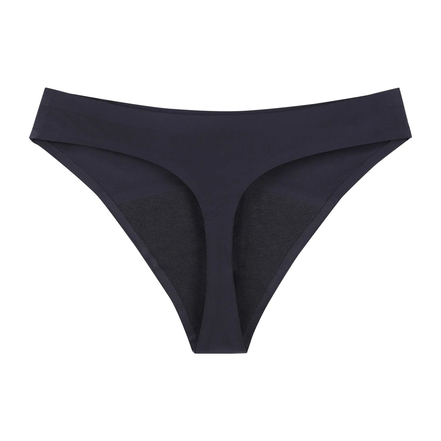 Seamless Period Underwear